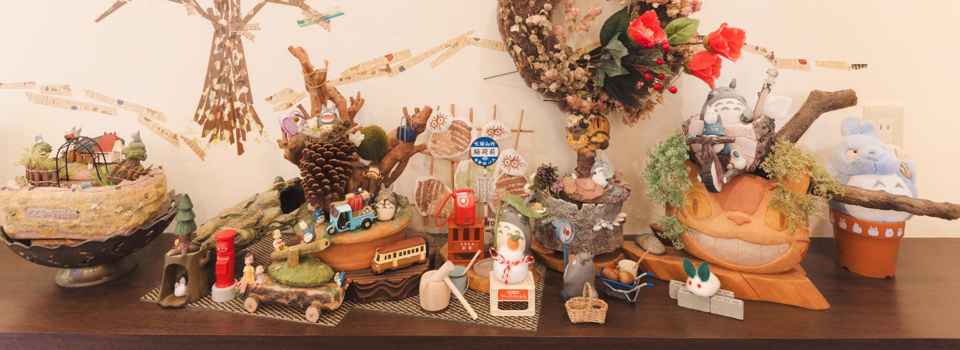 サブバナー背景画像